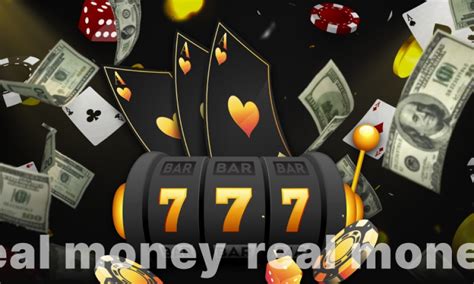 nz casino online|online casino real money nz.